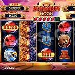 198 gaming slot บิน
